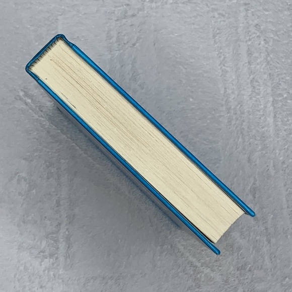 Book 5 Tales from a Not-So-Smart Miss Know-It-All Hardcover - Picture 13 of 17